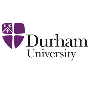 杜倫大學Durham University